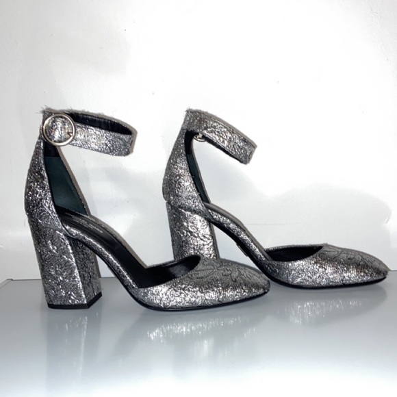 Michael Kors by Kors Collection - Made in Italy - Picture 2 of 7